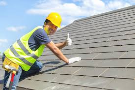 Best Roofing for New Construction  in Sea Isle City, NJ